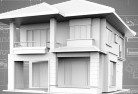 Doomadgeesecond-storey-additions-2.jpg; ?>